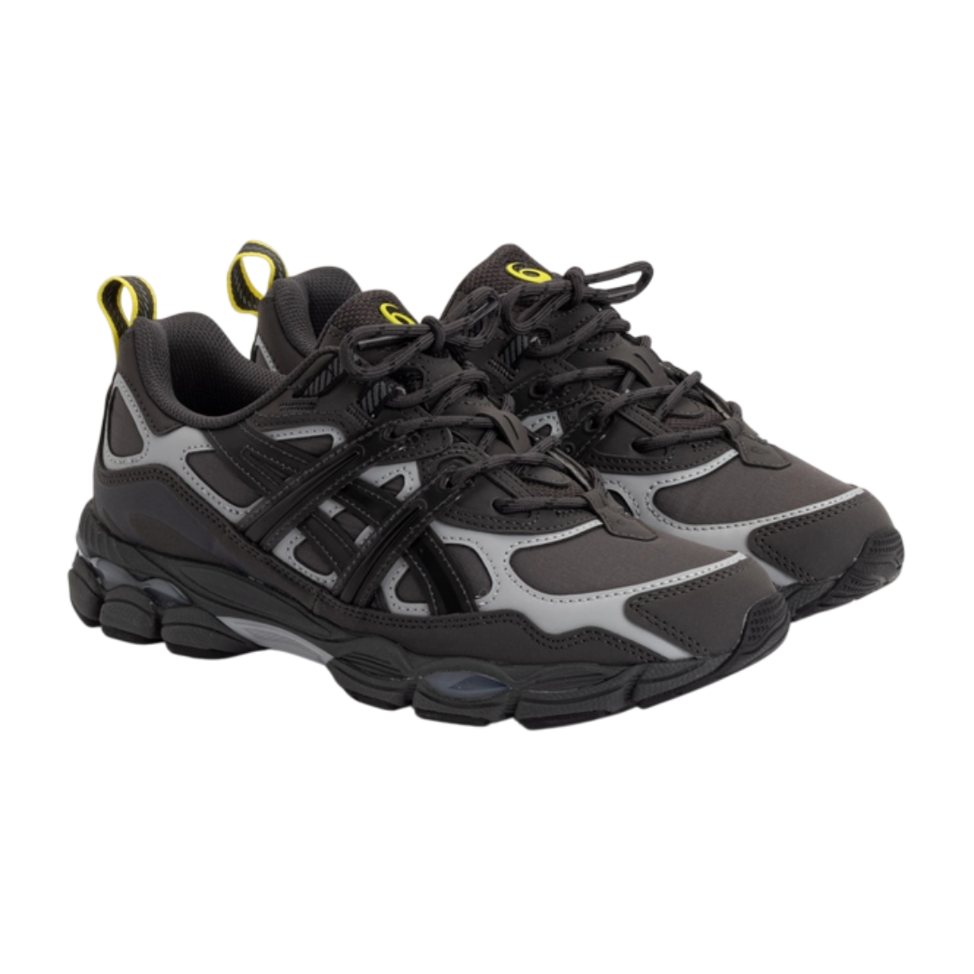 ASICS 1203A558027