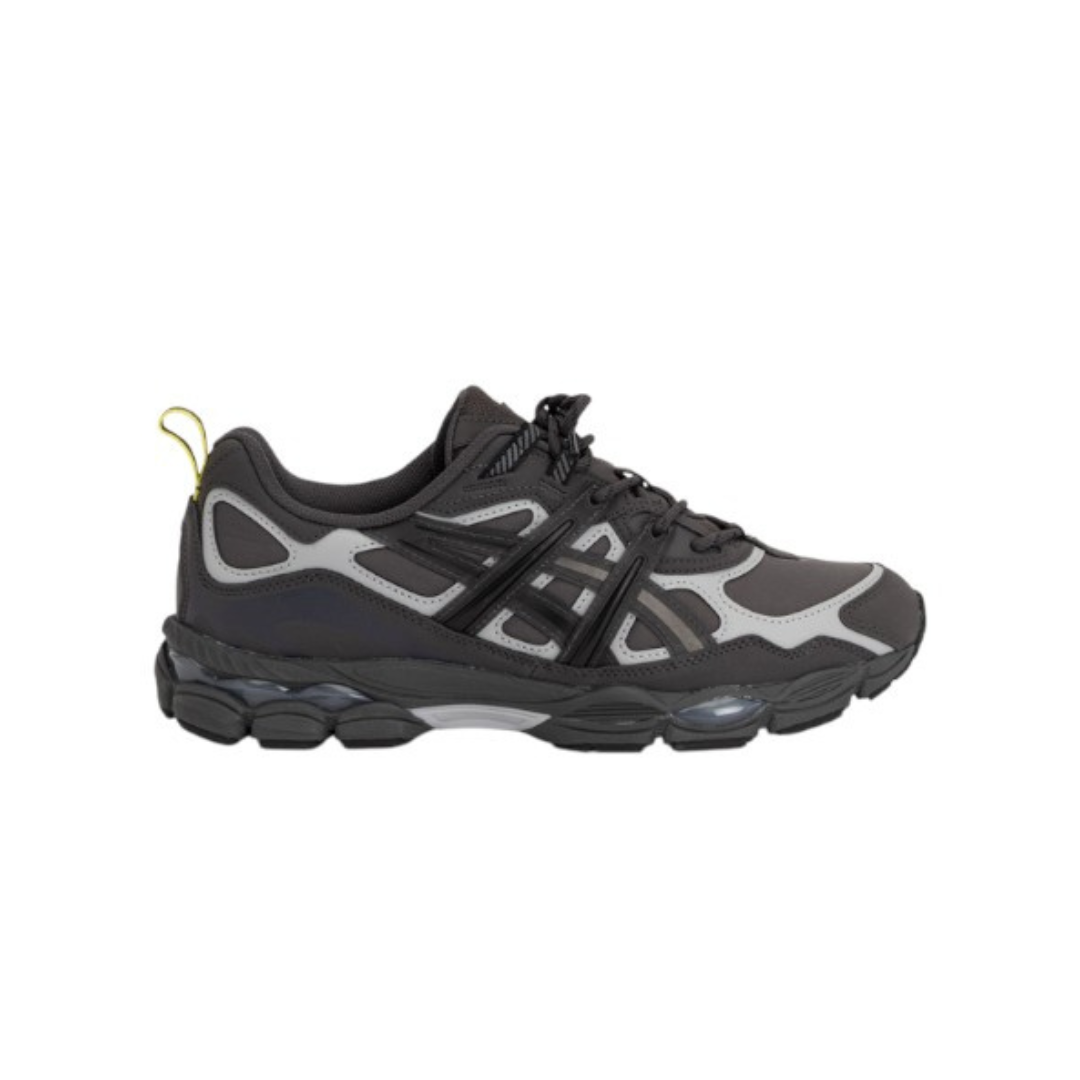 ASICS 1203A558027