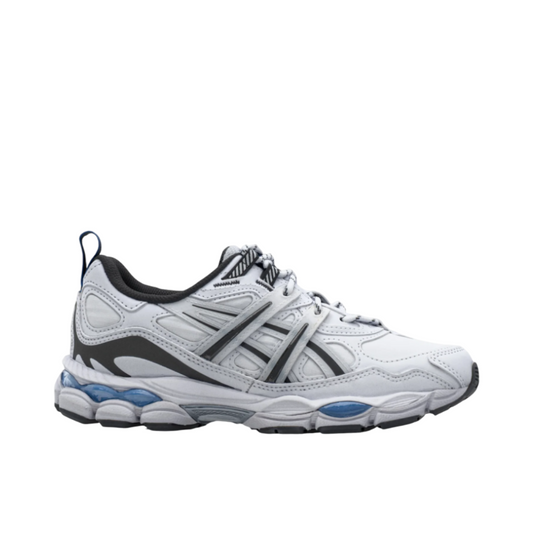 ASICS 1203A558101