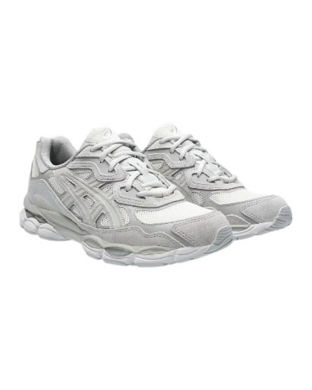 ASICS 1203A663101