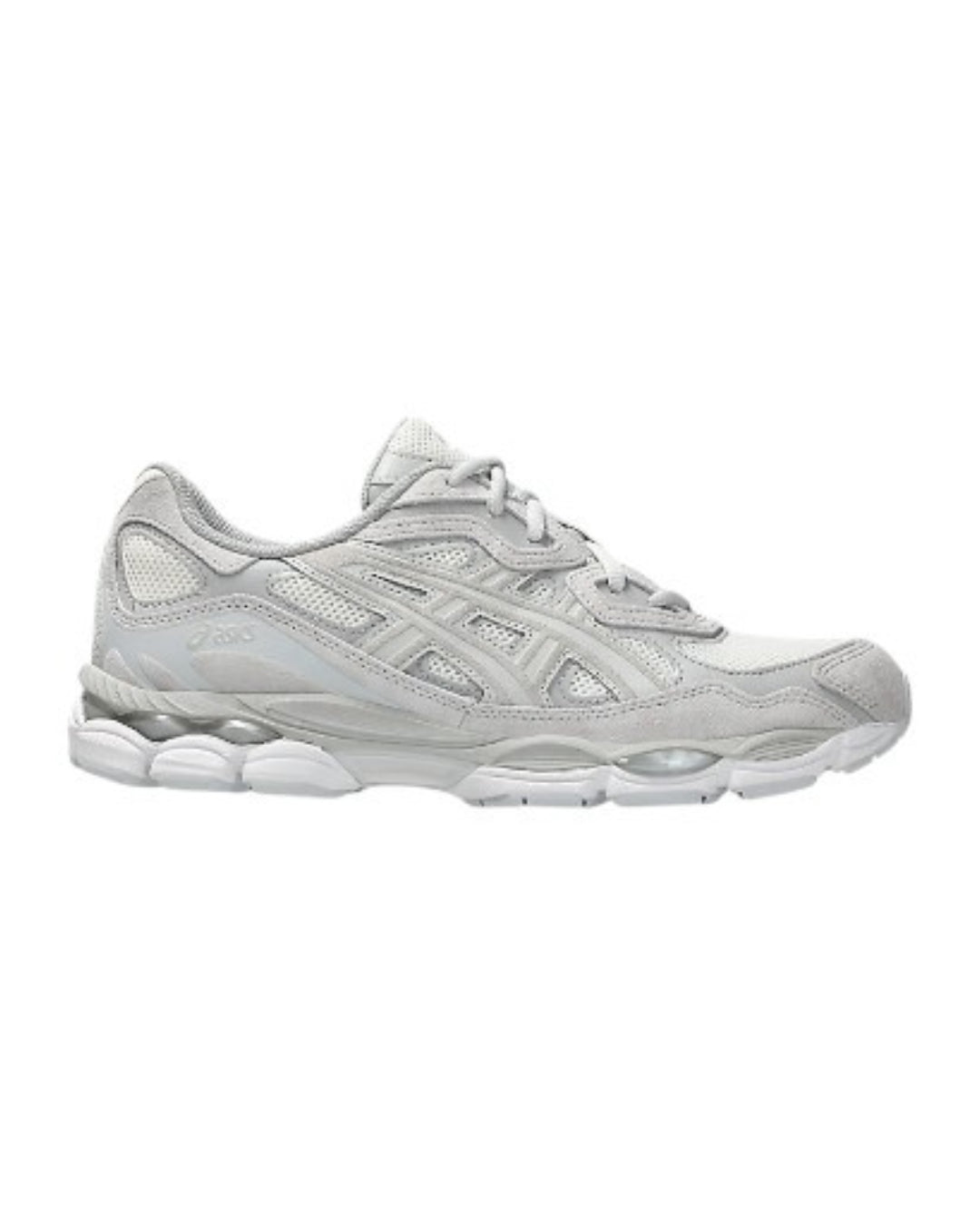 ASICS 1203A663101