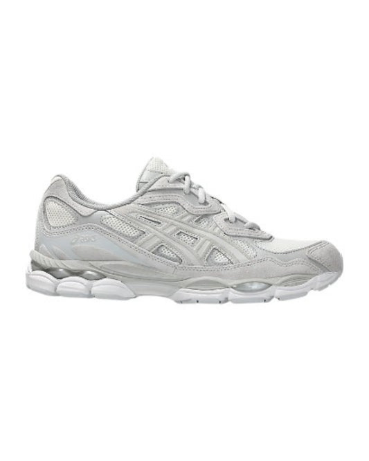 ASICS 1203A663101
