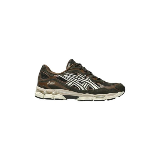 ASICS 1203A663200