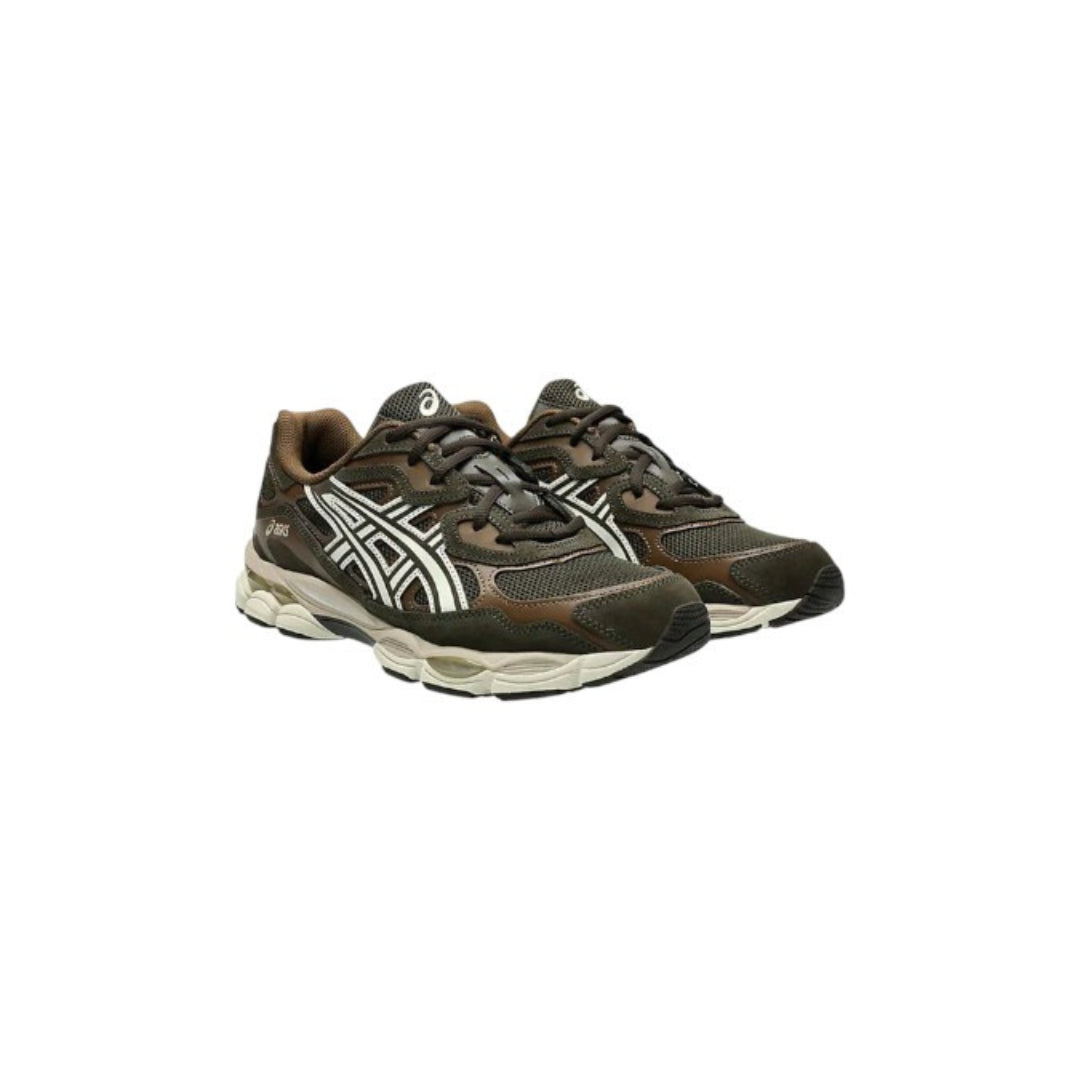 ASICS 1203A663200