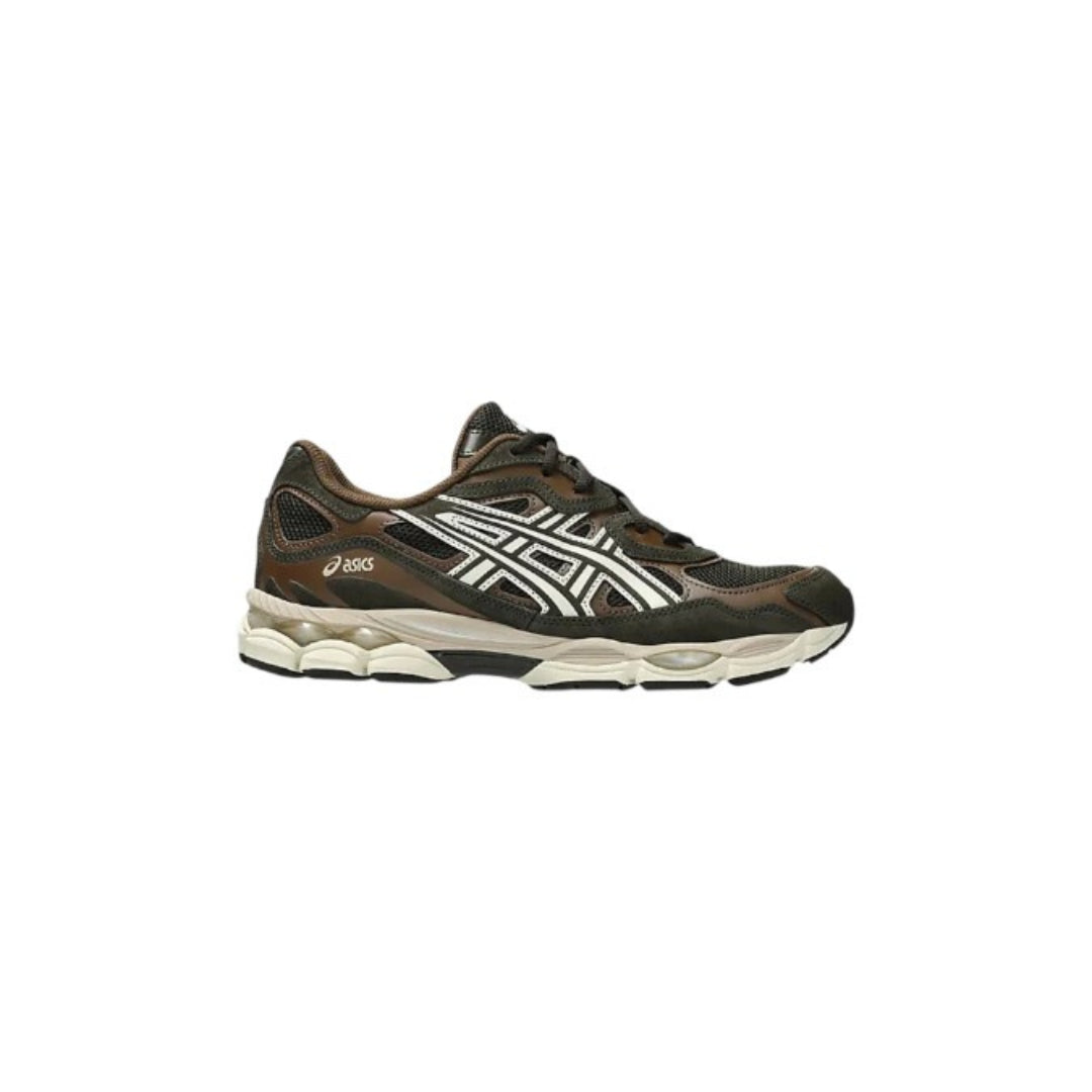 ASICS 1203A663200