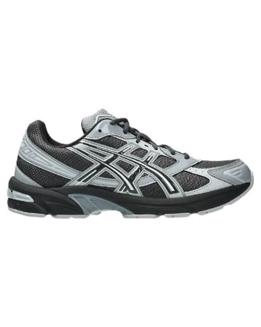 ASICS 1203B045020