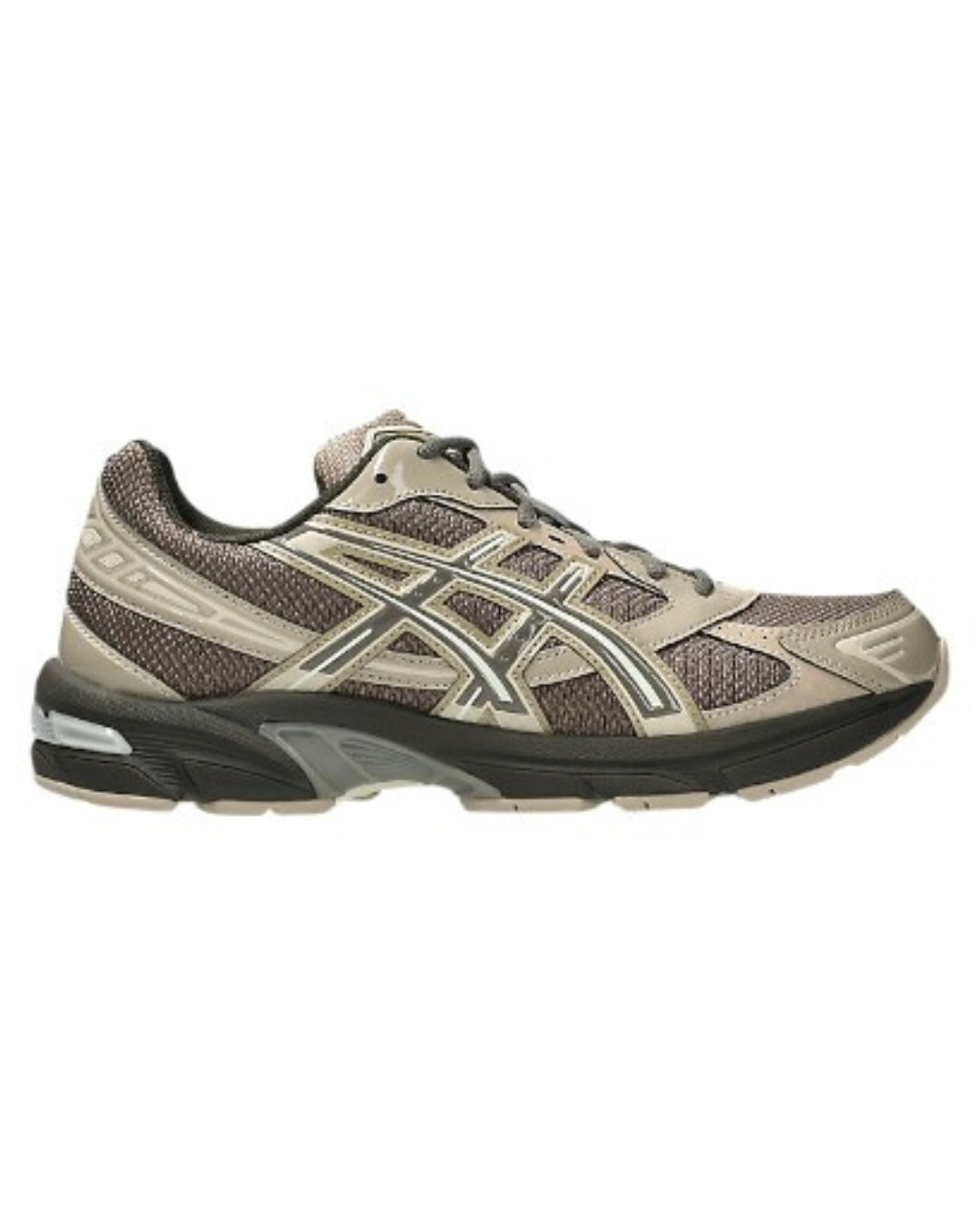 ASICS 1203B045200
