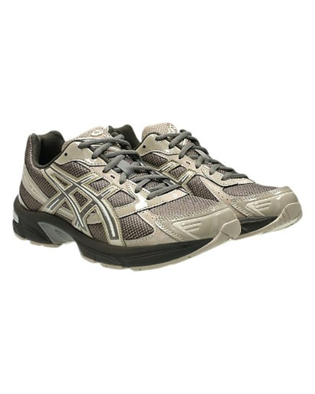 ASICS 1203B045200