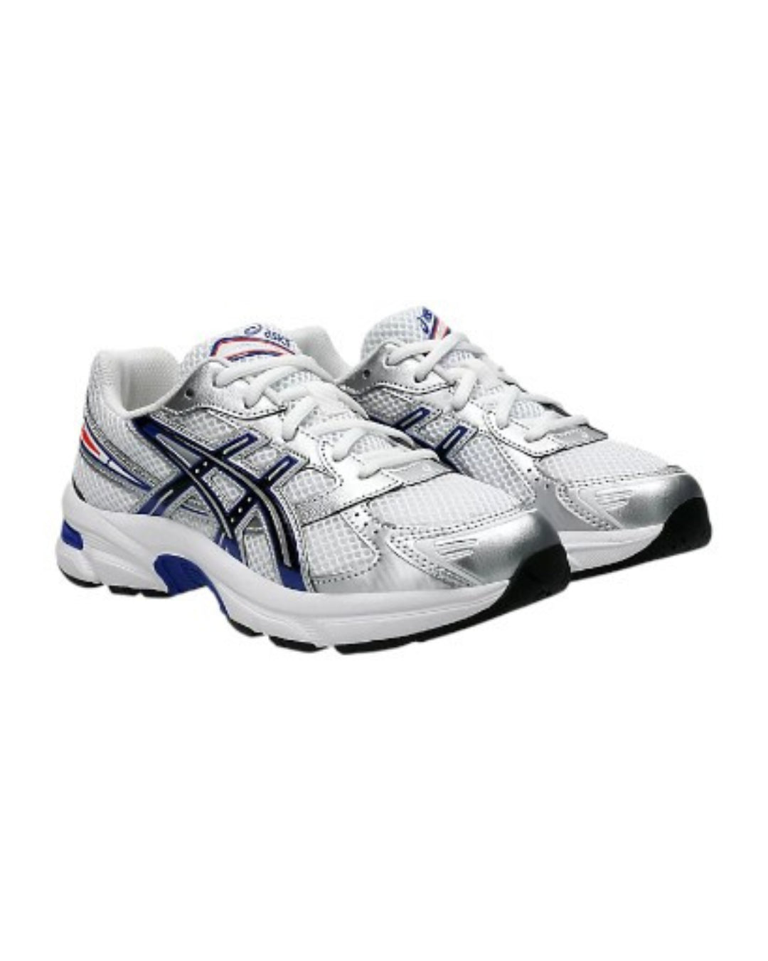 ASICS 1204A163105