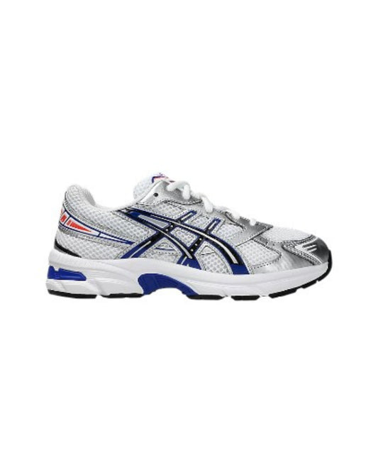 ASICS 1204A163105