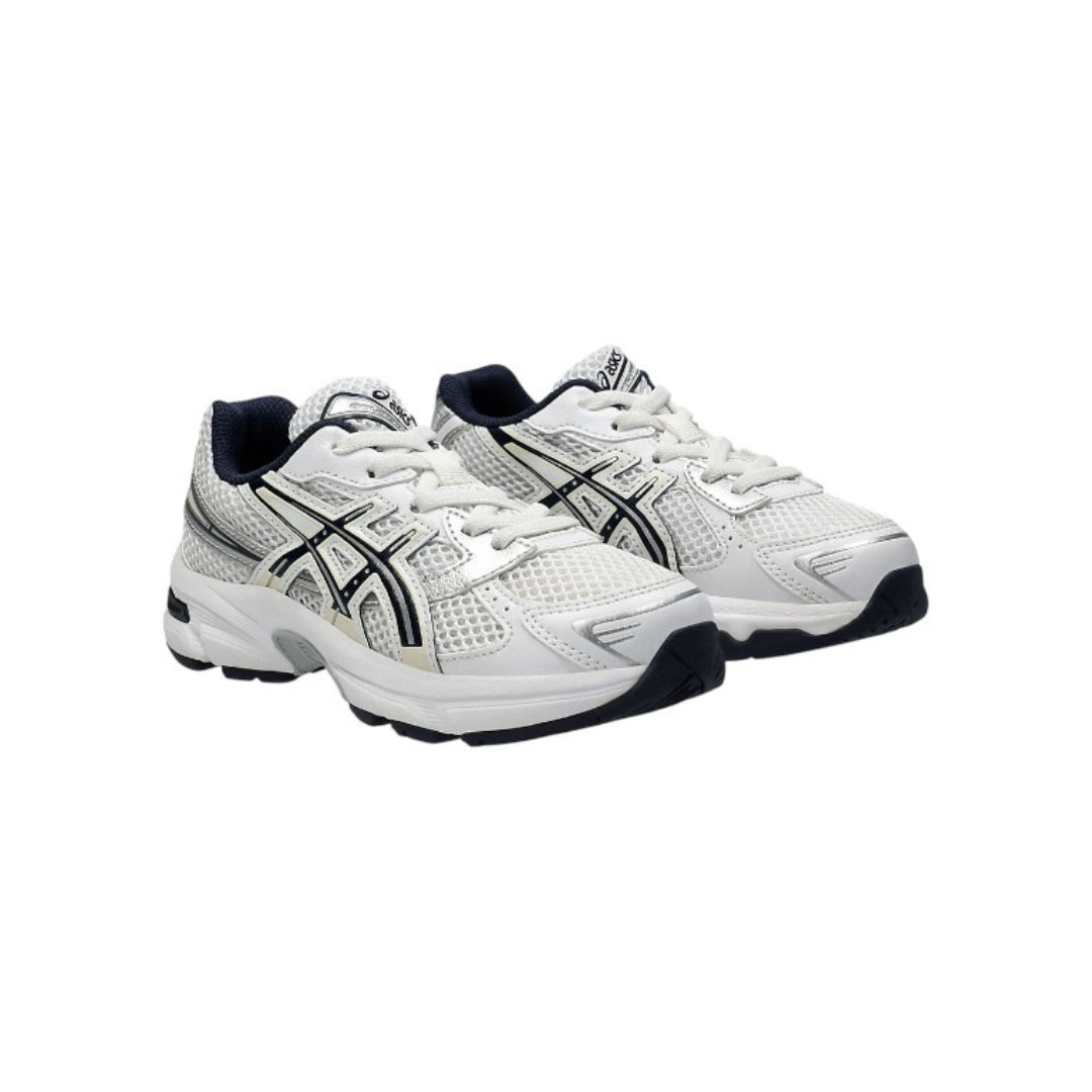ASICS 1204A164101