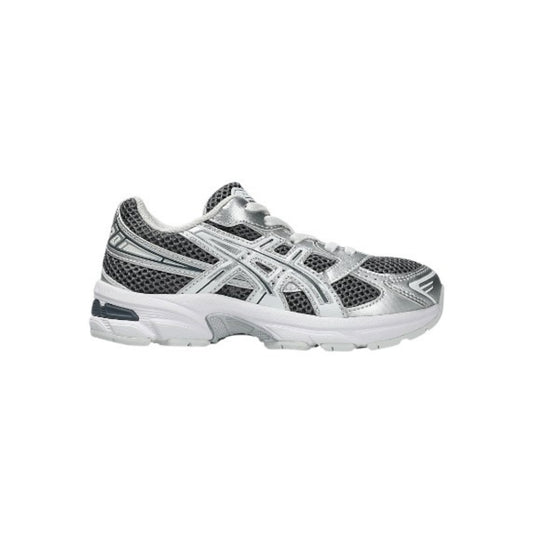 ASICS 1204A170020