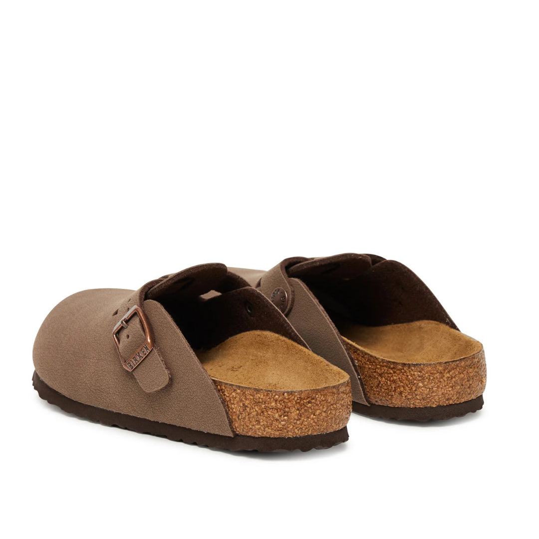 BIRKENSTOCK 1030809ASS