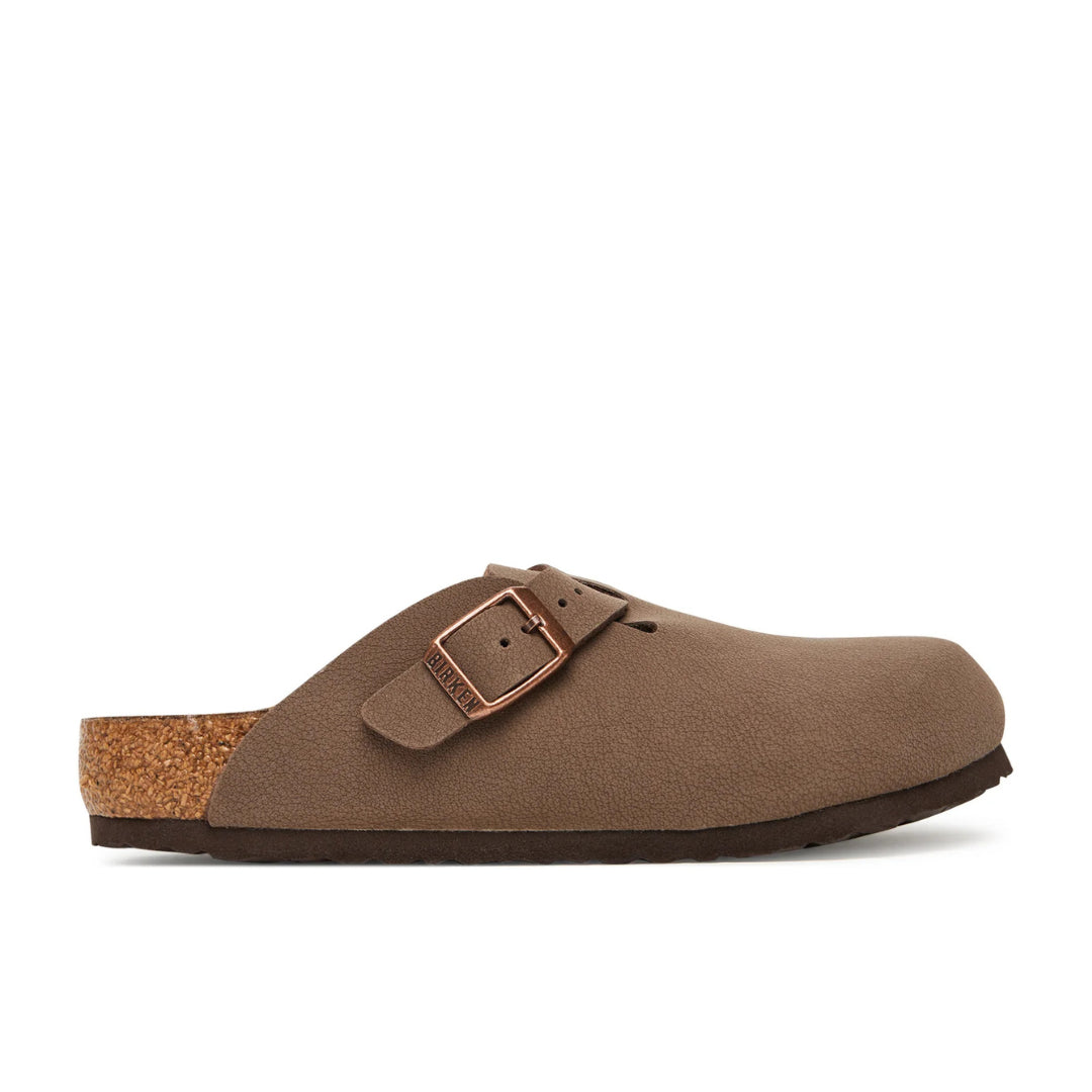 BIRKENSTOCK 1030809ASS
