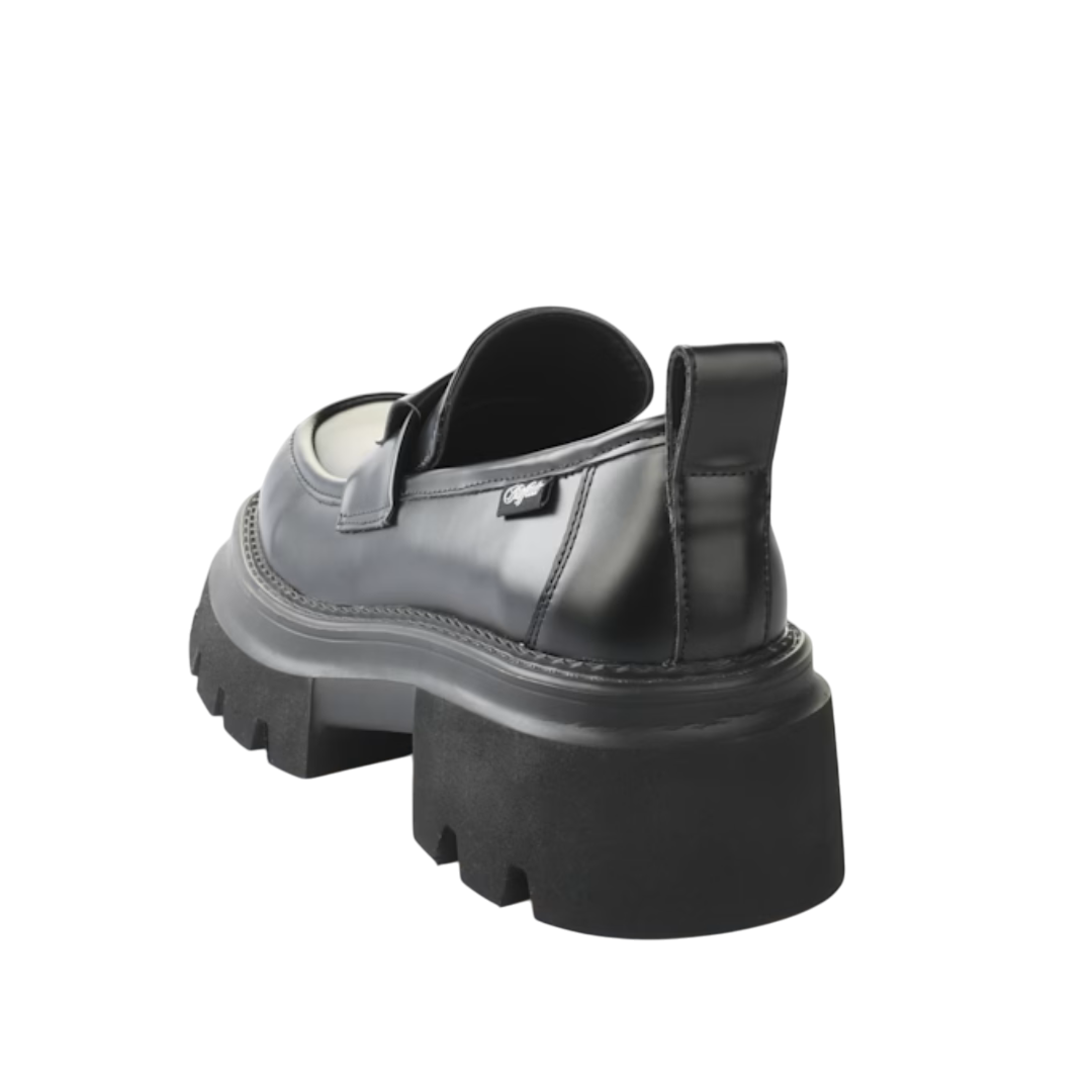 BUFFALO 1624094ASS