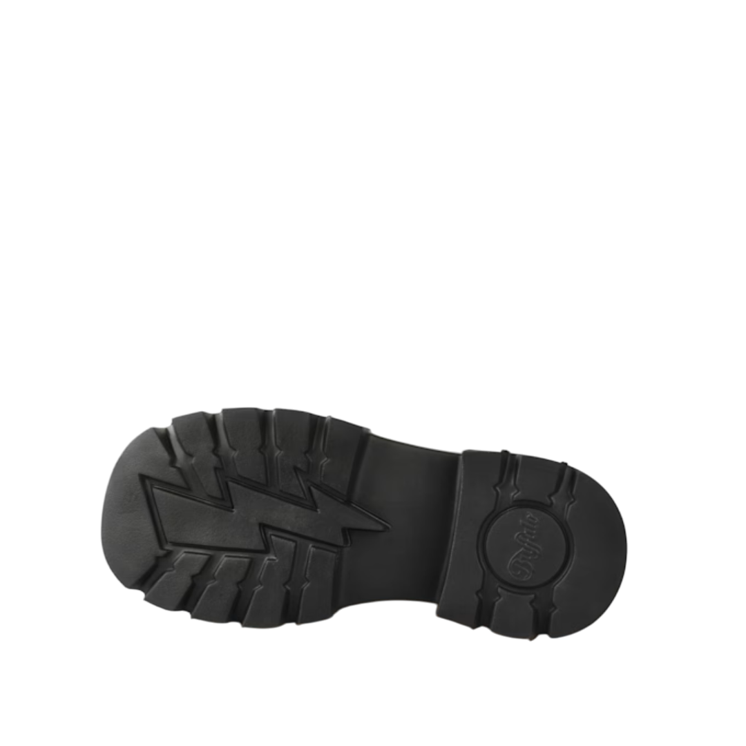 BUFFALO 1624094ASS