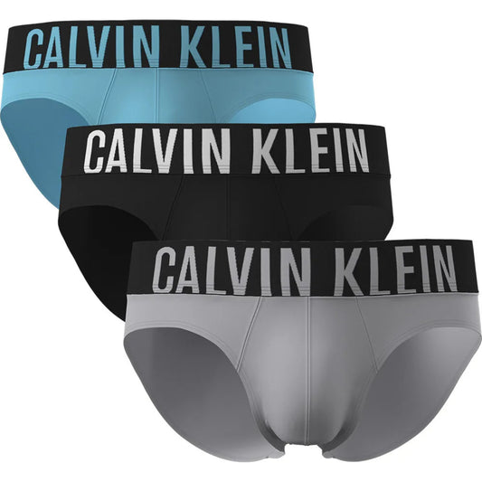 CALVIN KLEIN 000NB3607AZDB
