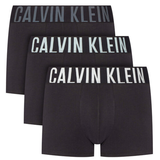 CALVIN KLEIN 000NB3608AZDO