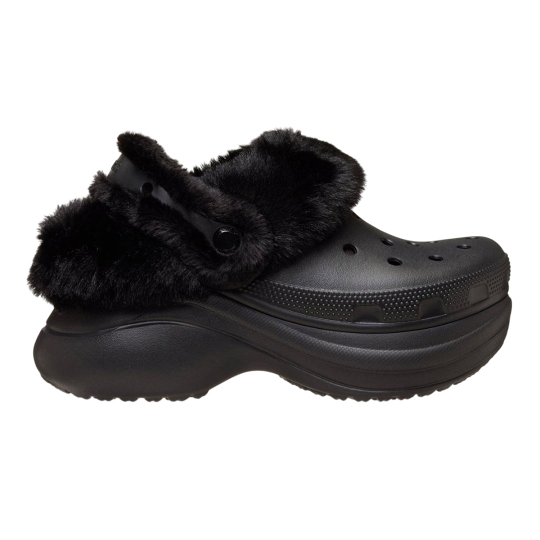 CROCS 211753BLK