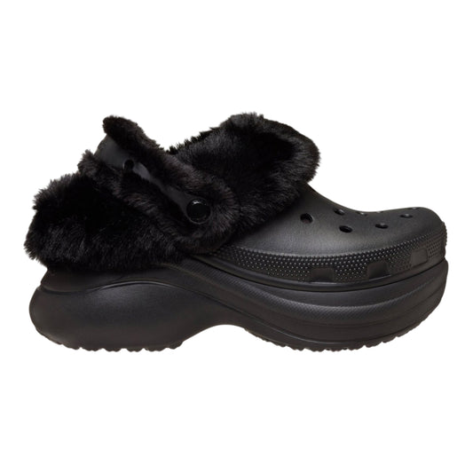 CROCS 211753BLK