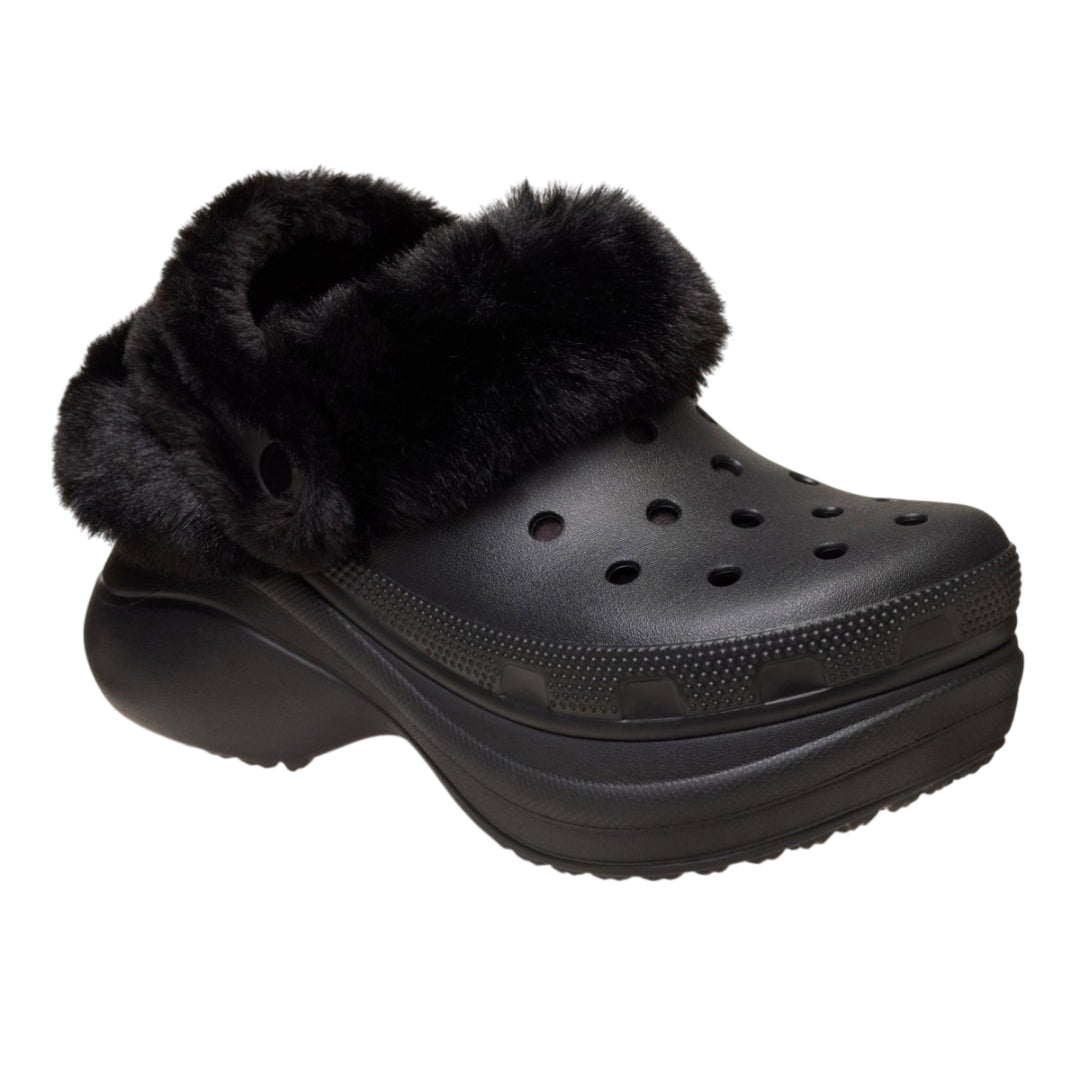 CROCS 211753BLK