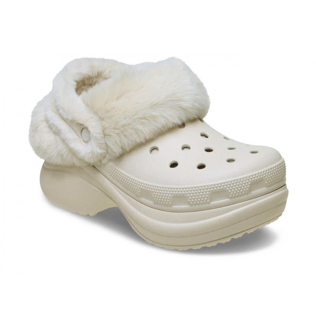 CROCS 211753STUC