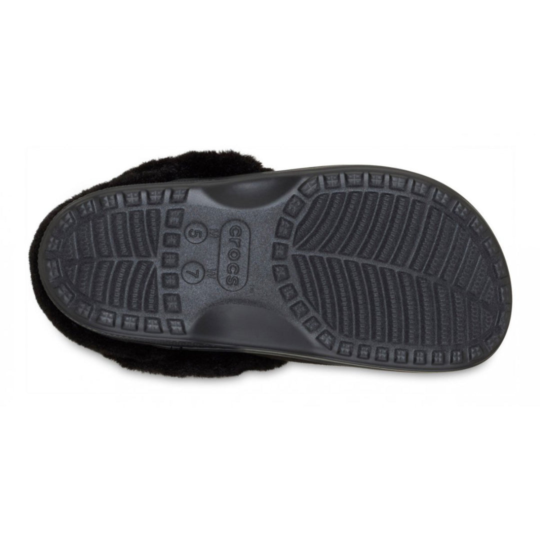 CROCS 212106BLK