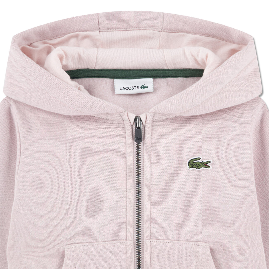 LACOSTE 647192AL5