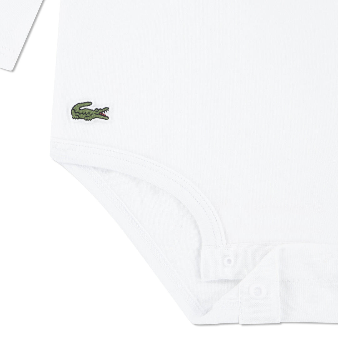 LACOSTE 647192AL5