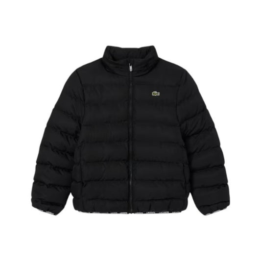 LACOSTE 947003K96