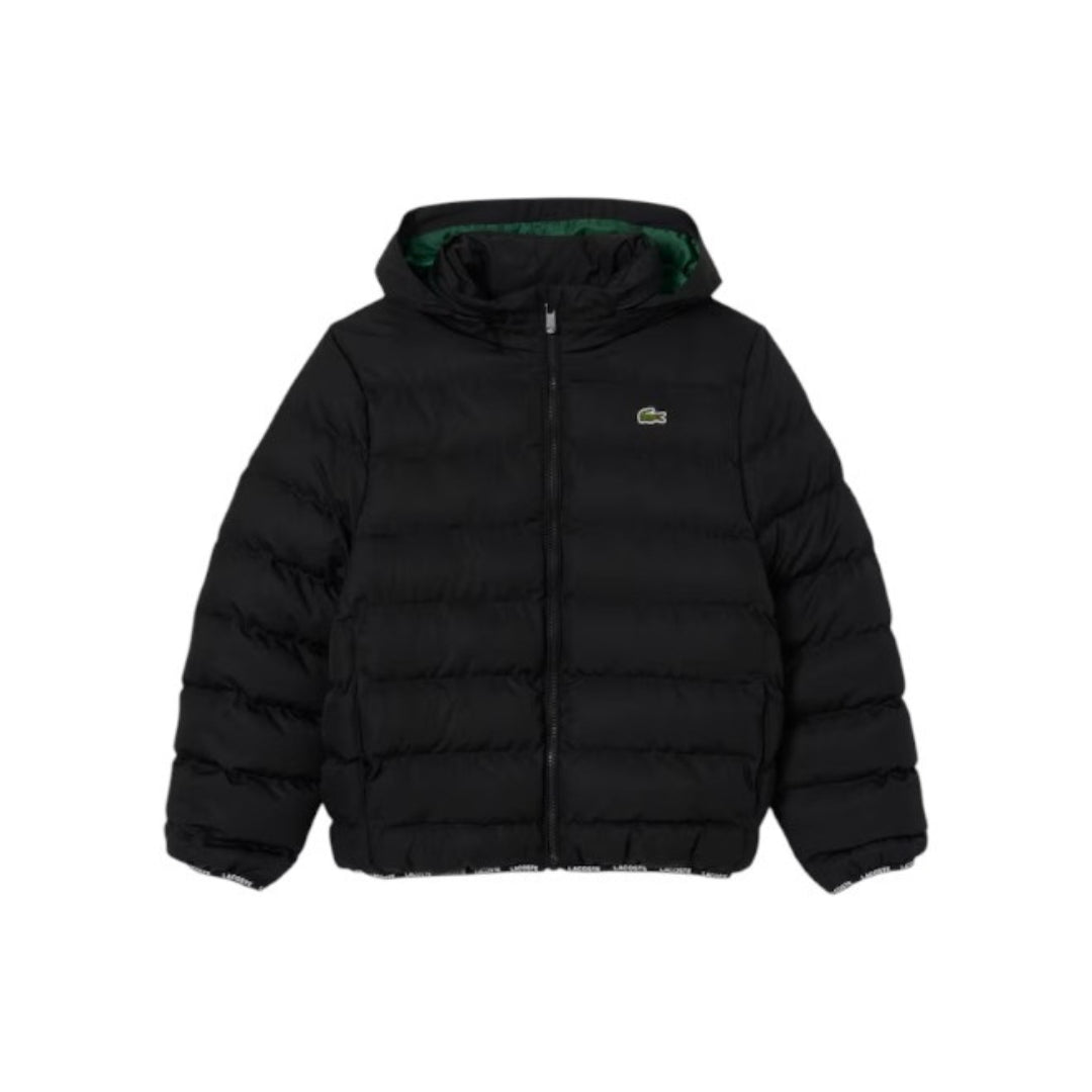 LACOSTE 947003K96