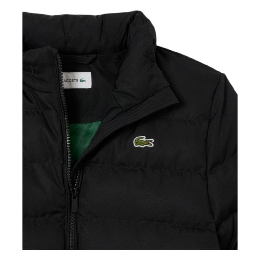 LACOSTE 947003K96