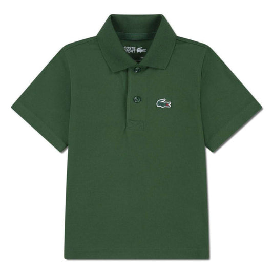 LACOSTE 947268F9W