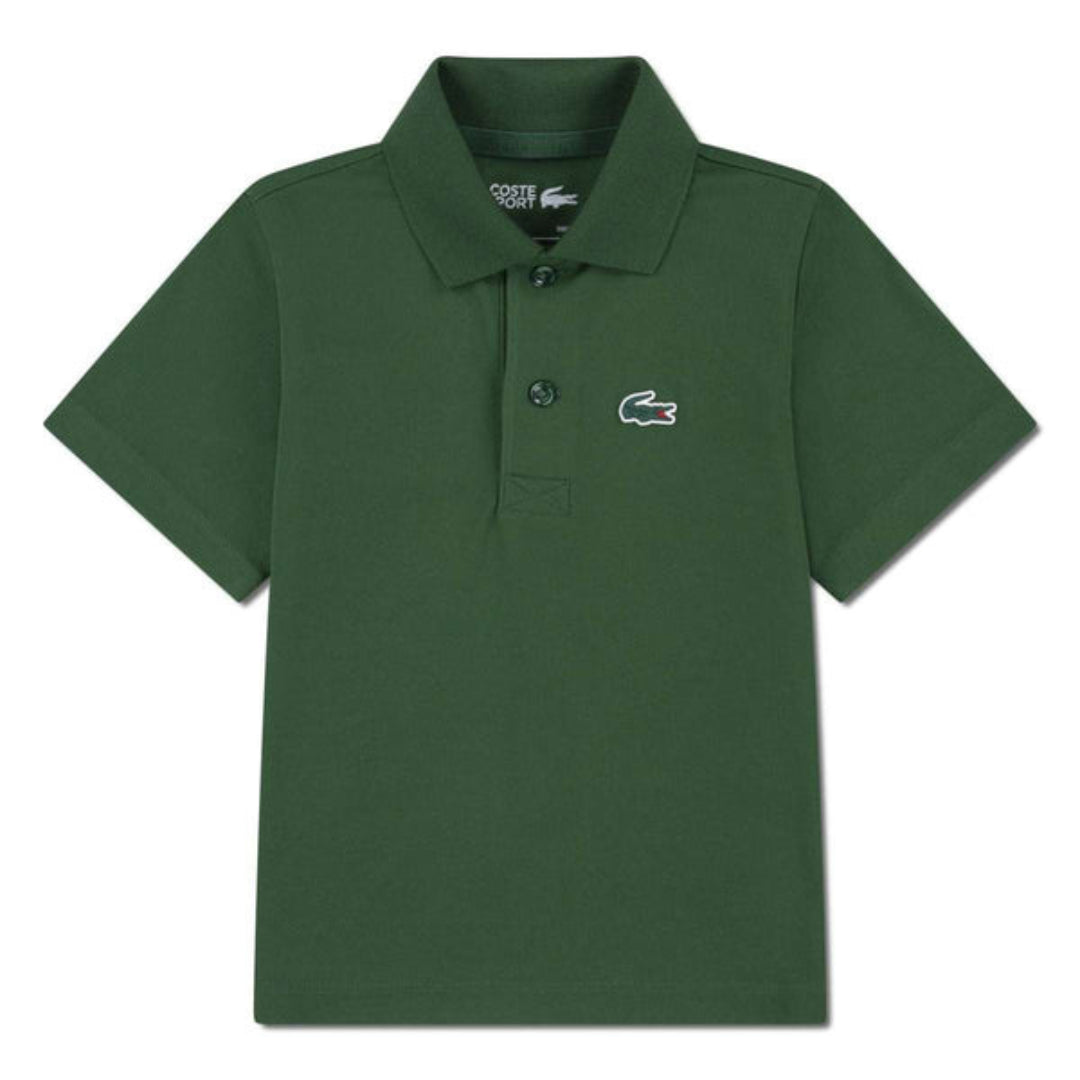 LACOSTE 947268F9W