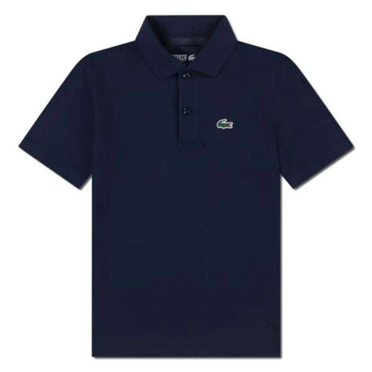 LACOSTE 947268UGW