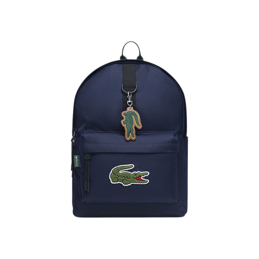 LACOSTE 9A6201UGW