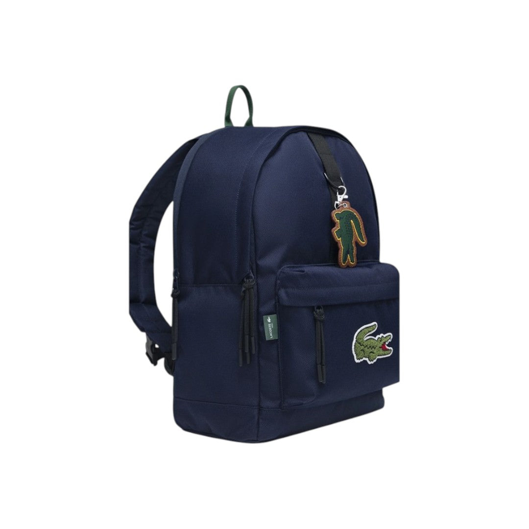 LACOSTE 9A6201UGW
