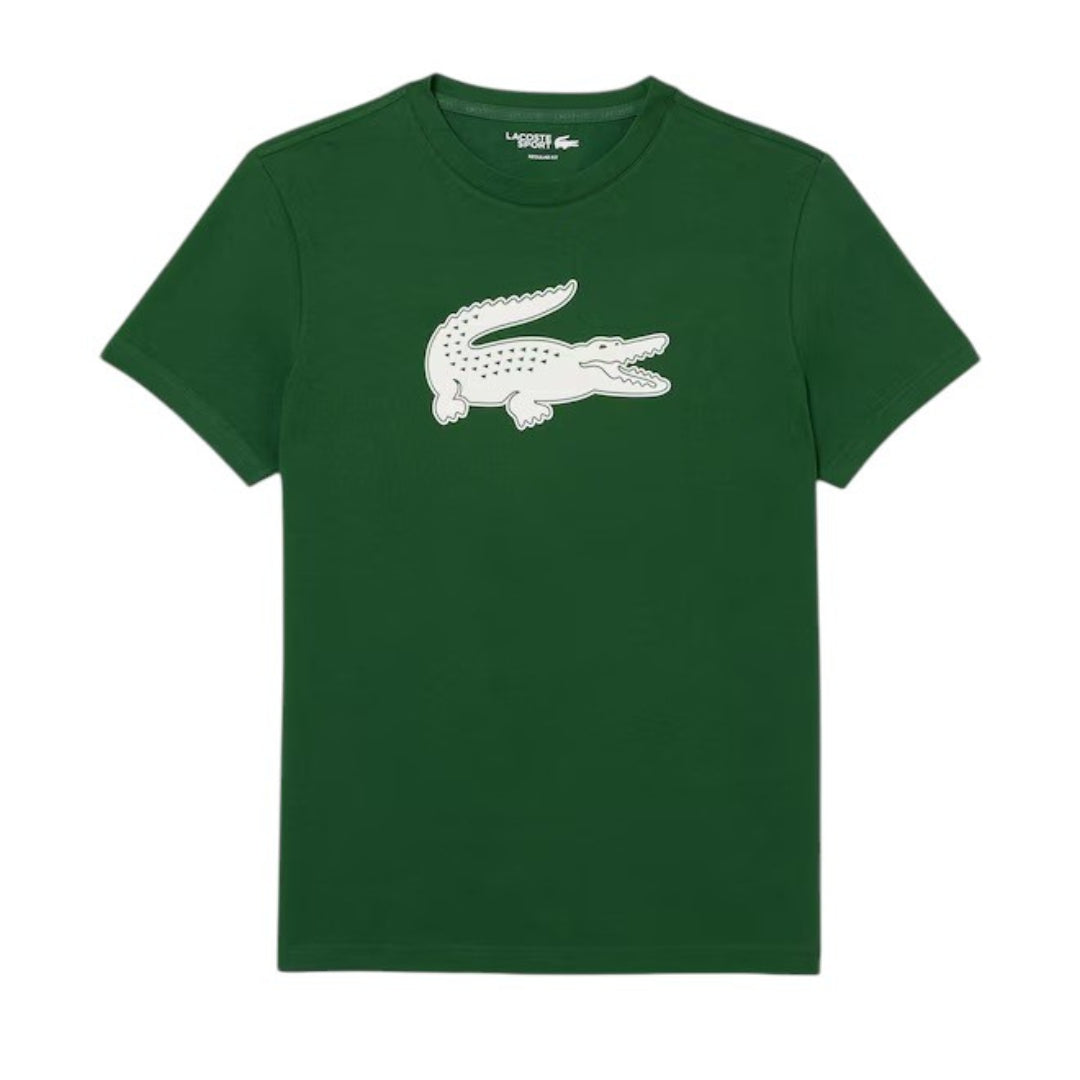 LACOSTE TH2042YRR