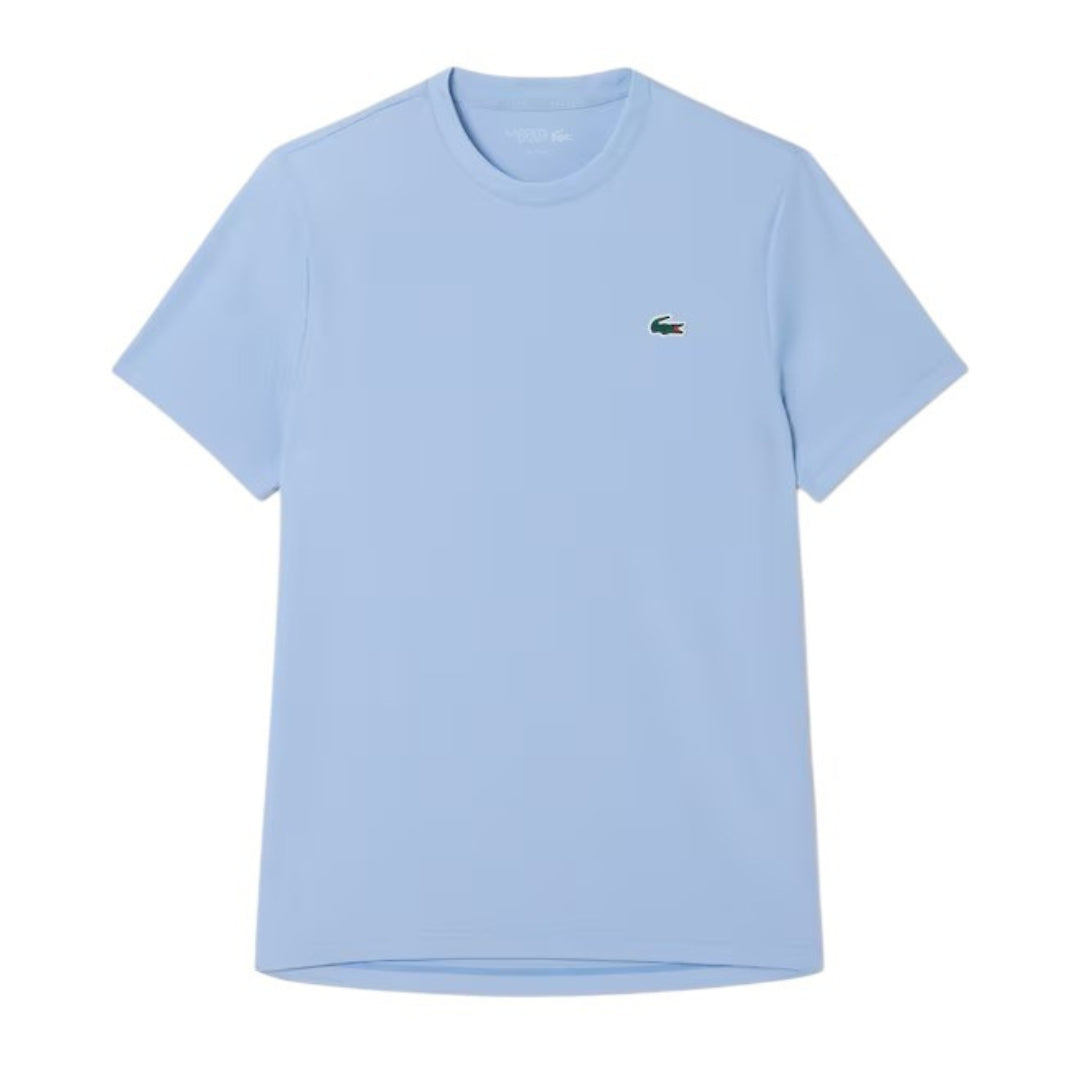 LACOSTE TH76185QD