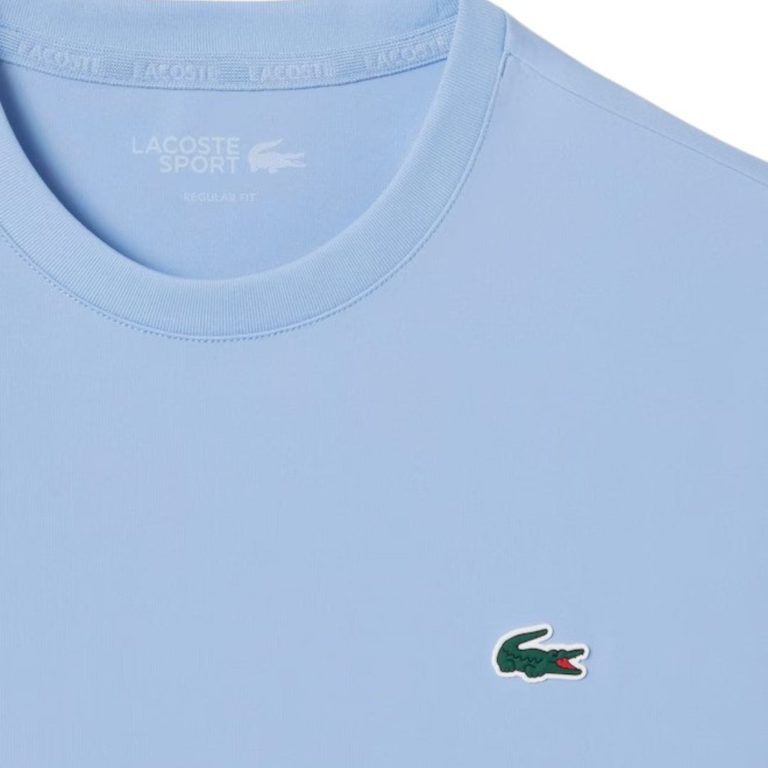LACOSTE TH76185QD