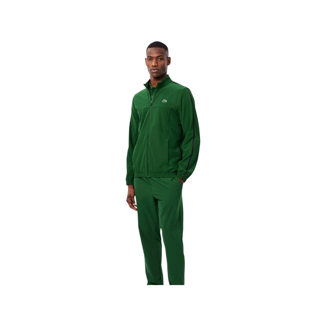 LACOSTE WH4752132