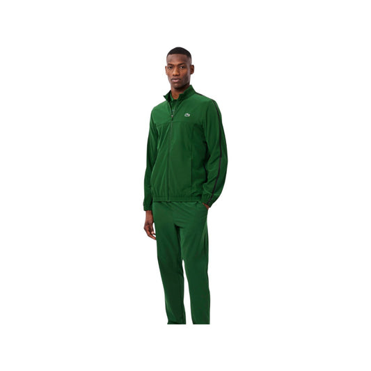 LACOSTE WH4752132