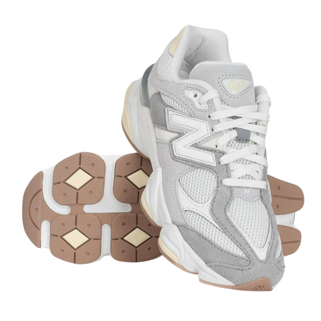 NEW BALANCE GC9060AB