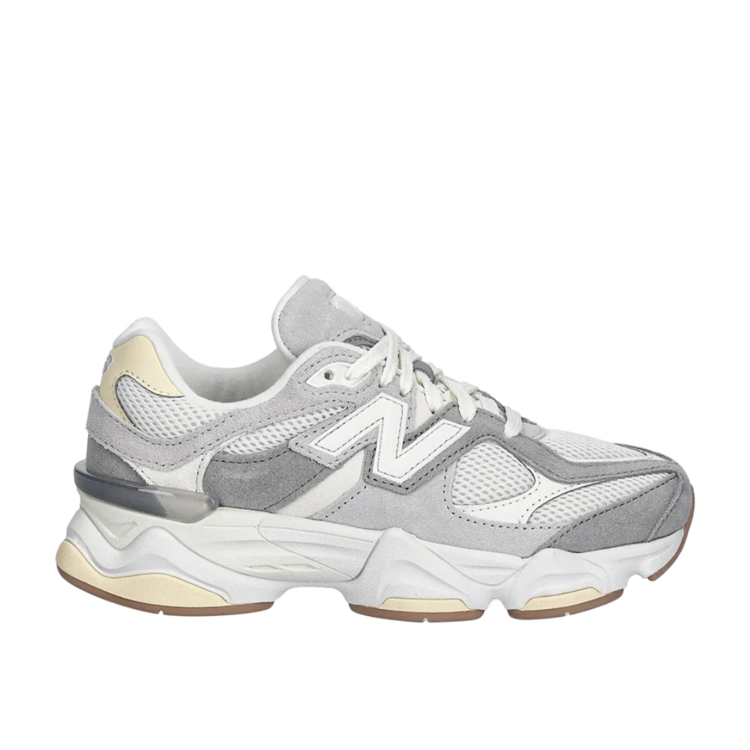 NEW BALANCE GC9060AB