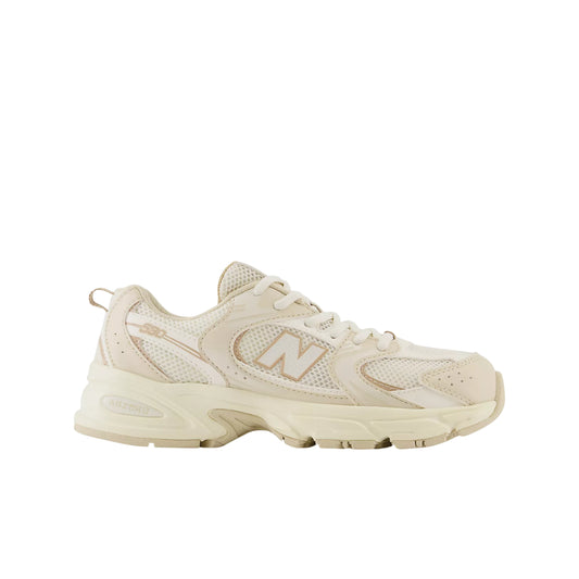 NEW BALANCE GR530AA