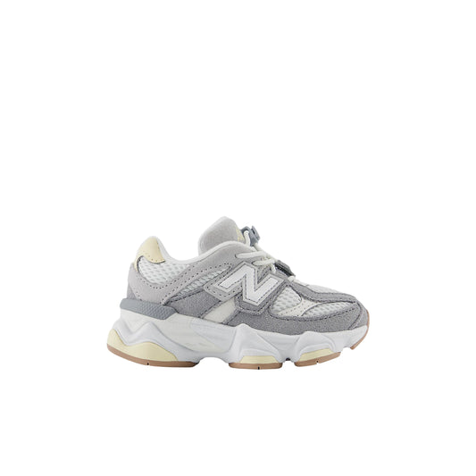 NEW BALANCE IV9060AB