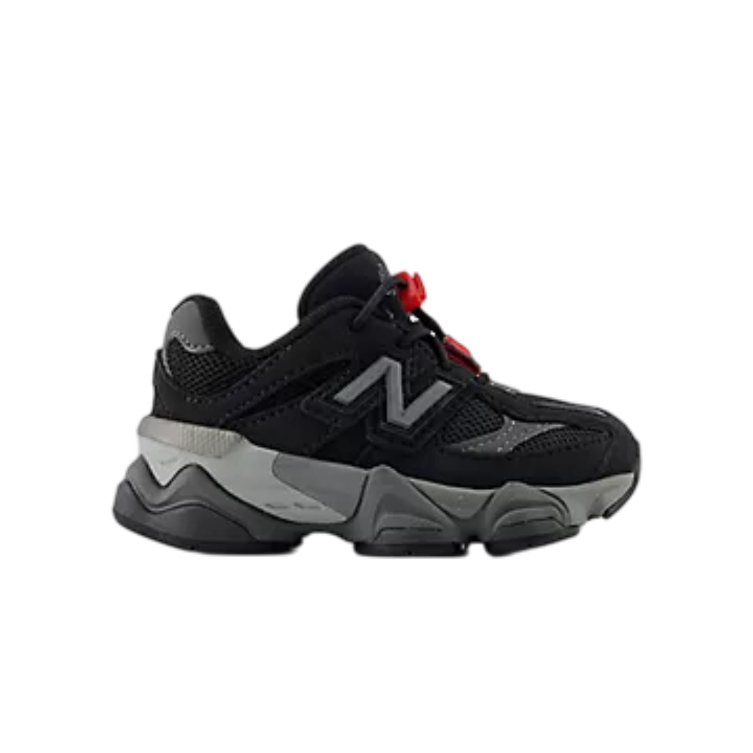 NEW BALANCE IV9060BK