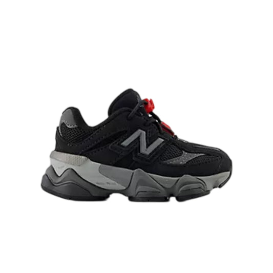 NEW BALANCE IV9060BK