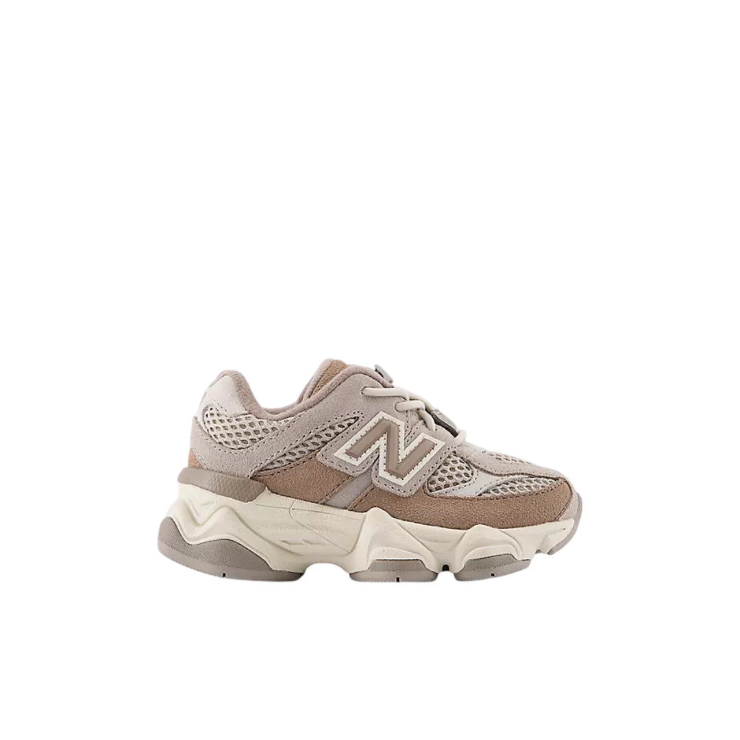NEW BALANCE IV9060EX
