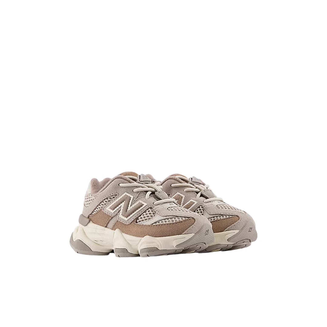 NEW BALANCE IV9060EX